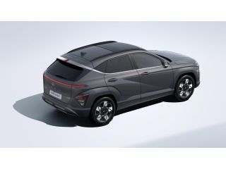 Hyundai Kona 1.6 GDI HEV Premium Sky | 4.000,- korting | Uit voorraad leverbaar |