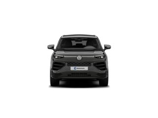 Volkswagen Tayron R-Line Edition | 'App-Connect' draadloze smartphone integratie | Afstandscontrolesysteem (Front A...