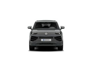 Volkswagen Tayron R-Line Edition | 'App-Connect' draadloze smartphone integratie | Afstandscontrolesysteem (Front A...