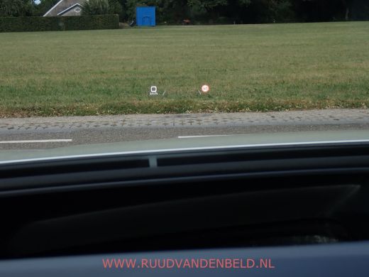 Audi Q4 e-tron 50 QUATTRO SPORTBACK 77KWH S-EDITION 90%SOH PANODAK/HEADUP/ACC/CAMERA ActivLease financial lease