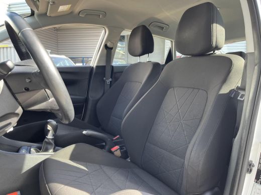 Hyundai Bayon 1.0 T-GDI Comfort | Rijklaarprijs! | Apple Carplay/Android Auto | Achteruitrijcamera | Cruise Con... ActivLease financial lease