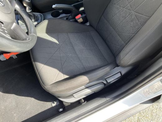 Hyundai Bayon 1.0 T-GDI Comfort | Rijklaarprijs! | Apple Carplay/Android Auto | Achteruitrijcamera | Cruise Con... ActivLease financial lease