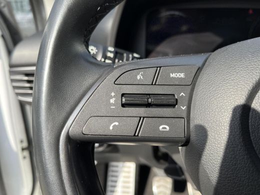 Hyundai Bayon 1.0 T-GDI Comfort | Rijklaarprijs! | Apple Carplay/Android Auto | Achteruitrijcamera | Cruise Con... ActivLease financial lease