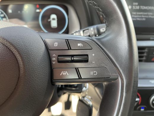 Hyundai Bayon 1.0 T-GDI Comfort | Rijklaarprijs! | Apple Carplay/Android Auto | Achteruitrijcamera | Cruise Con... ActivLease financial lease