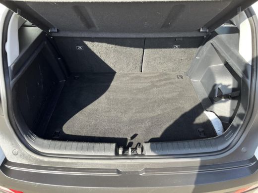 Hyundai Bayon 1.0 T-GDI Comfort | Rijklaarprijs! | Apple Carplay/Android Auto | Achteruitrijcamera | Cruise Con... ActivLease financial lease