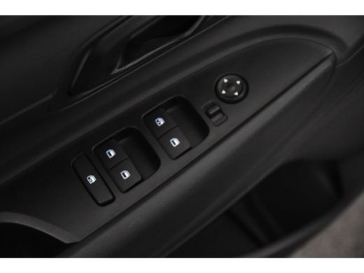 Hyundai i20 1.0 T-GDI Techno *1ste Eigenaar*Navigatie*Camera*DAB* ActivLease financial lease