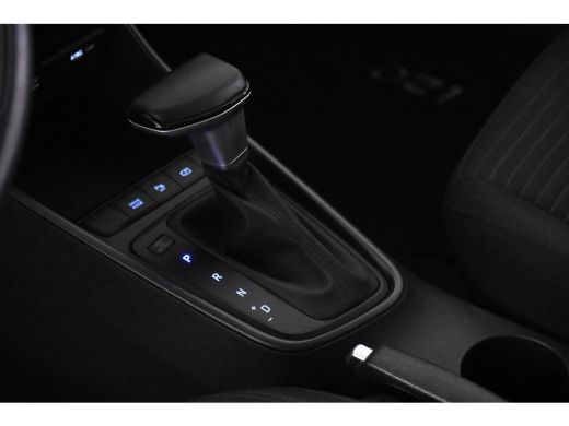 Hyundai i20 1.0 T-GDI Techno *1ste Eigenaar*Navigatie*Camera*DAB* ActivLease financial lease