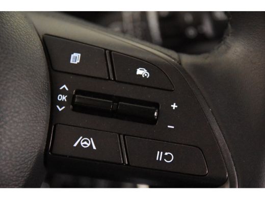 Hyundai i20 1.0 T-GDI Techno *1ste Eigenaar*Navigatie*Camera*DAB* ActivLease financial lease