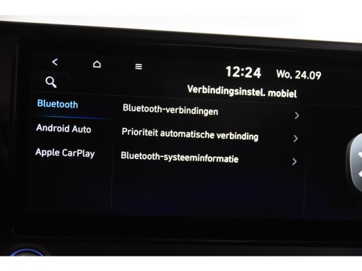 Hyundai i20 1.0 T-GDI Techno *1ste Eigenaar*Navigatie*Camera*DAB* ActivLease financial lease