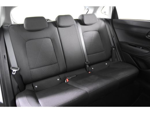 Hyundai i20 1.0 T-GDI Techno *1ste Eigenaar*Navigatie*Camera*DAB* ActivLease financial lease