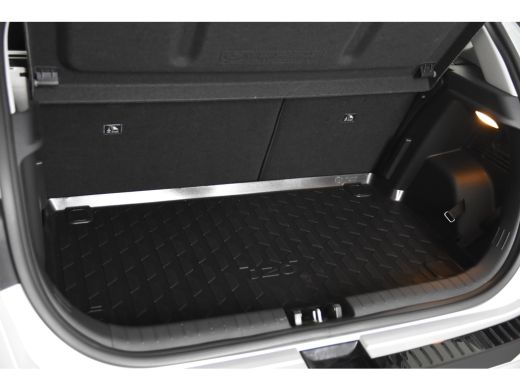 Hyundai i20 1.0 T-GDI Techno *1ste Eigenaar*Navigatie*Camera*DAB* ActivLease financial lease