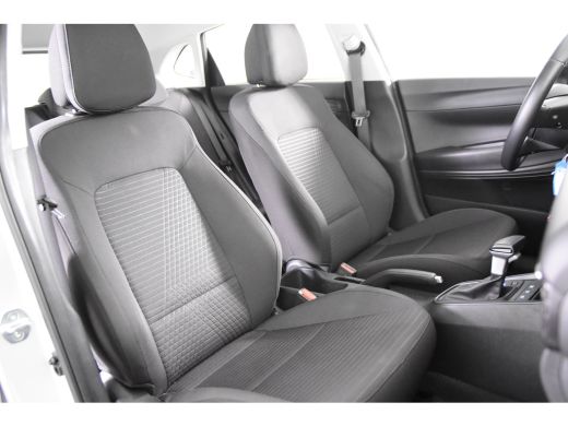 Hyundai i20 1.0 T-GDI Techno *1ste Eigenaar*Navigatie*Camera*DAB* ActivLease financial lease