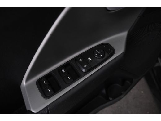 Kia Niro 1.6 GDi Hybrid Edition Automaat, Navigatie, Climate, ActivLease financial lease