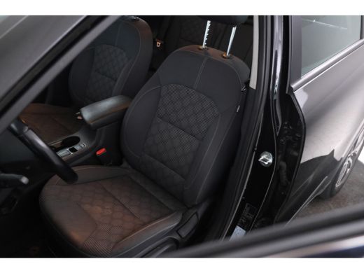 Kia Niro 1.6 GDi Hybrid Edition Automaat, Navigatie, Climate, ActivLease financial lease