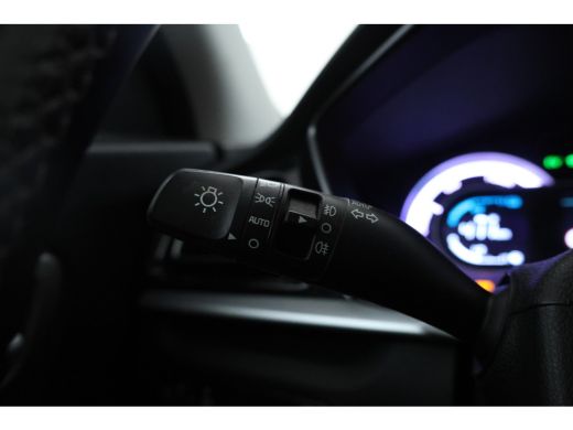 Kia Niro 1.6 GDi Hybrid Edition Automaat, Navigatie, Climate, ActivLease financial lease