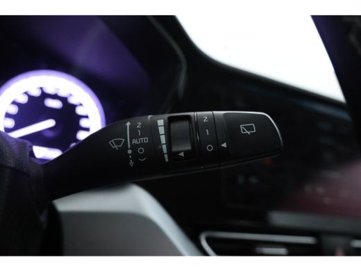 Kia Niro 1.6 GDi Hybrid Edition Automaat, Navigatie, Climate, ActivLease financial lease