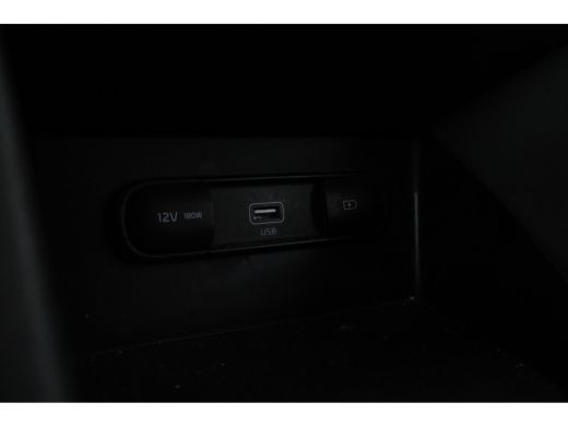 Kia Niro 1.6 GDi Hybrid Edition Automaat, Navigatie, Climate, ActivLease financial lease