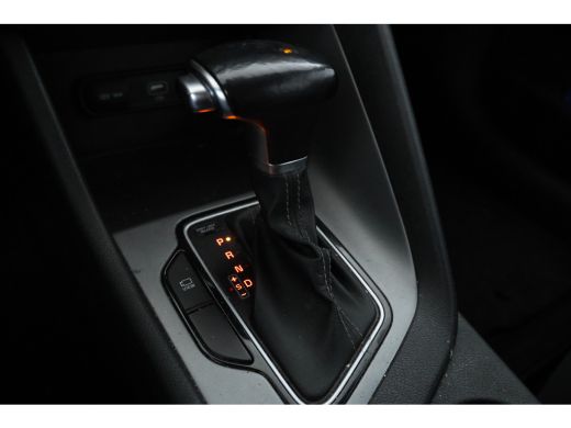 Kia Niro 1.6 GDi Hybrid Edition Automaat, Navigatie, Climate, ActivLease financial lease