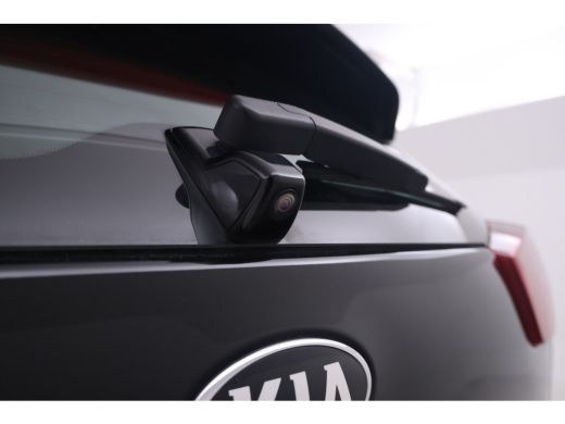 Kia Niro 1.6 GDi Hybrid Edition Automaat, Navigatie, Climate, ActivLease financial lease