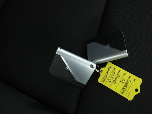 Lynk & Co 01 1.5 More ActivLease financial lease