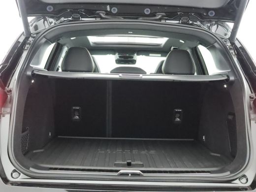 Lynk & Co 01 1.5 More ActivLease financial lease