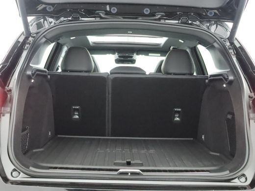 Lynk & Co 01 1.5 More ActivLease financial lease