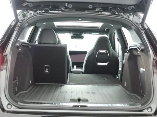 Lynk & Co 01 1.5 More ActivLease financial lease