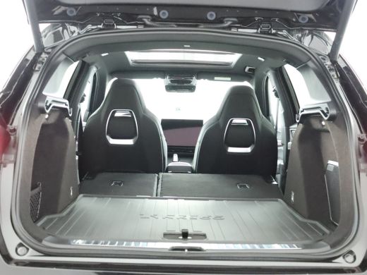 Lynk & Co 01 1.5 More ActivLease financial lease