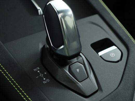 Lynk & Co 01 1.5 More ActivLease financial lease