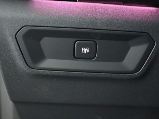 Lynk & Co 01 1.5 More ActivLease financial lease