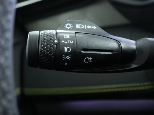 Lynk & Co 01 1.5 More ActivLease financial lease