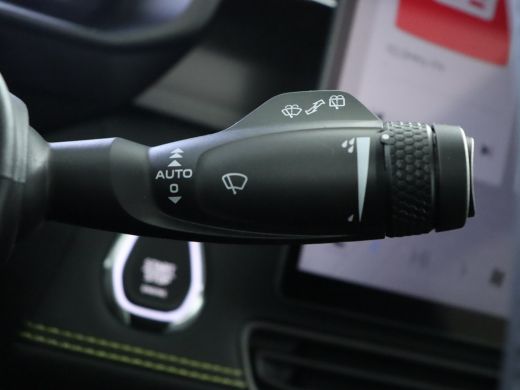 Lynk & Co 01 1.5 More ActivLease financial lease