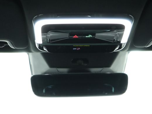 Lynk & Co 01 1.5 More ActivLease financial lease