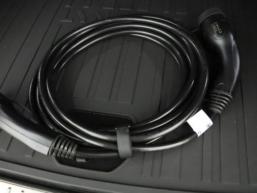 Lynk & Co 01 1.5 More ActivLease financial lease