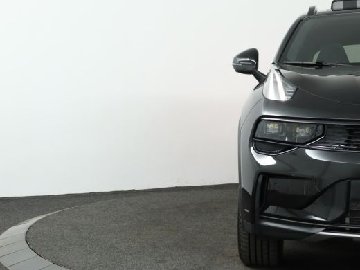 Lynk & Co 01 1.5 More ActivLease financial lease