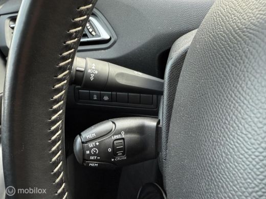 Peugeot 308 SW 1.5 BlueHDi Allure EXPORTPRIJS! BTW! ActivLease financial lease
