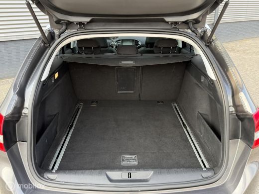 Peugeot 308 SW 1.5 BlueHDi Allure EXPORTPRIJS! BTW! ActivLease financial lease