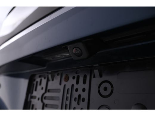 Peugeot 508 SW 1.5 BlueHDI Blue Lease Active Automaat, Navigatie, Climate, ActivLease financial lease