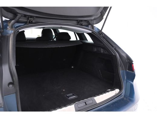 Peugeot 508 SW 1.5 BlueHDI Blue Lease Active Automaat, Navigatie, Climate, ActivLease financial lease