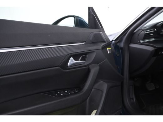 Peugeot 508 SW 1.5 BlueHDI Blue Lease Active Automaat, Navigatie, Climate, ActivLease financial lease