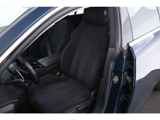 Peugeot 508 SW 1.5 BlueHDI Blue Lease Active Automaat, Navigatie, Climate, ActivLease financial lease