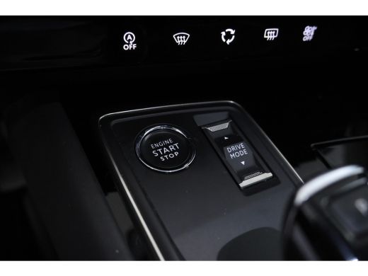 Peugeot 508 SW 1.5 BlueHDI Blue Lease Active Automaat, Navigatie, Climate, ActivLease financial lease