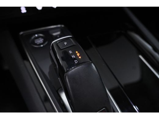 Peugeot 508 SW 1.5 BlueHDI Blue Lease Active Automaat, Navigatie, Climate, ActivLease financial lease