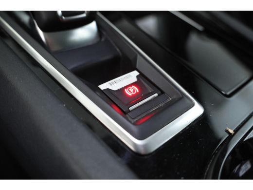 Peugeot 508 SW 1.5 BlueHDI Blue Lease Active Automaat, Navigatie, Climate, ActivLease financial lease