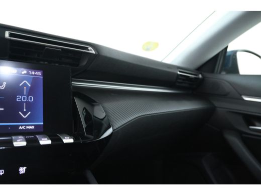 Peugeot 508 SW 1.5 BlueHDI Blue Lease Active Automaat, Navigatie, Climate, ActivLease financial lease