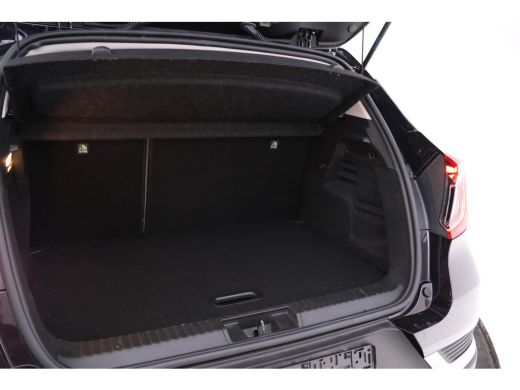 Renault Captur 1.3 TCe 155 Initiale Paris Automaat, Panorama, Volleder ActivLease financial lease