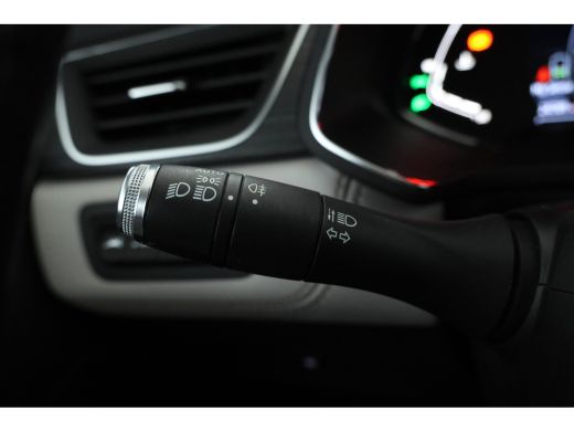 Renault Captur 1.3 TCe 155 Initiale Paris Automaat, Panorama, Volleder ActivLease financial lease