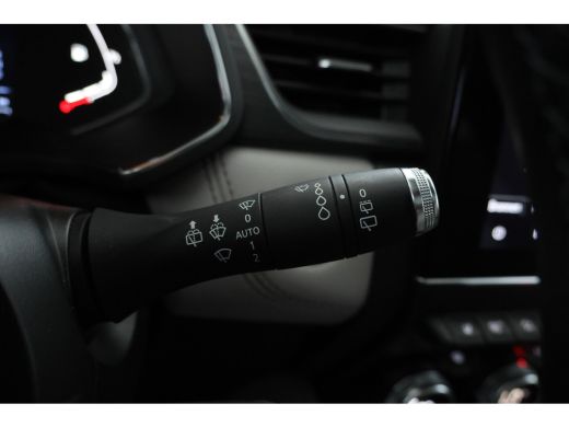 Renault Captur 1.3 TCe 155 Initiale Paris Automaat, Panorama, Volleder ActivLease financial lease