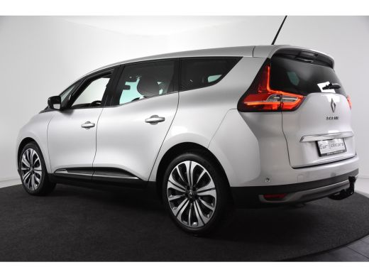 Renault Grand Scénic 1.3 TCe Edition *1ste Eigenaar*7-persoons*Navigatie* ActivLease financial lease