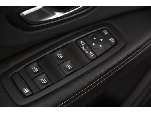 Renault Grand Scénic 1.3 TCe Edition *1ste Eigenaar*7-persoons*Navigatie* ActivLease financial lease